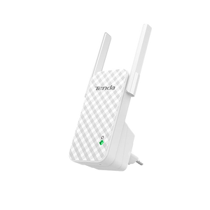 Tenda A9 N300 Repetidor Tenda A9 N300 Repetidor