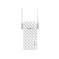 Tenda A9 N300  Repetidor