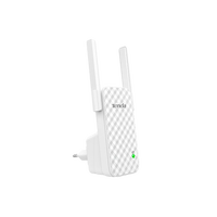 Tenda A9 N300  Repetidor