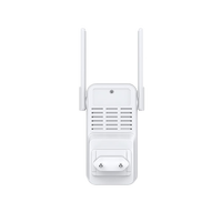 Tenda A9 N300  Repetidor