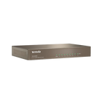Tenda TEG1008D 8 Puertos Gigabit Switch Tenda TEG1008D 8 Puertos Gigabit Switch