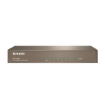 Tenda TEG1008D 8 Puertos Gigabit Switch Tenda TEG1008D 8 Puertos Gigabit Switch