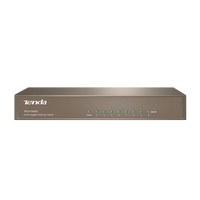 Tenda TEG1008D 8 Puertos Gigabit  Switch