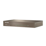 Tenda TEG1008D 8 Puertos Gigabit Switch Tenda TEG1008D 8 Puertos Gigabit Switch