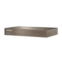 Tenda TEG1008D 8 Puertos Gigabit  Switch