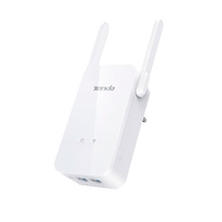 Tenda PH5 powerline con wifi AV1000  N300  PLC
