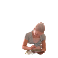 Tenda MW5 pack 2 mesh  Repetidor