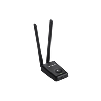 TP-Link TL-WN8200ND - Adaptador USB TP-Link TL-WN8200ND - Adaptador USB
