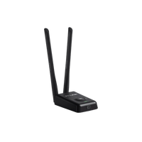 TPLink TLWN8200ND  Adaptador USB