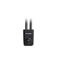 TPLink TLWN8200ND  Adaptador USB