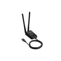TPLink TLWN8200ND  Adaptador USB