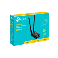 TPLink TLWN8200ND  Adaptador USB