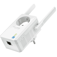TP-Link TL-WA860RE N300 - Repetidor TP-Link TL-WA860RE N300 - Repetidor