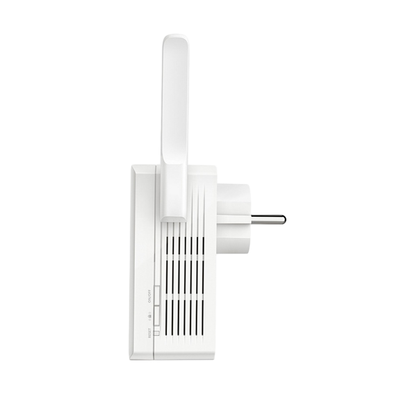 TPLink TLWA860RE N300  Repetidor TPLink TLWA860RE N300  Repetidor