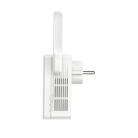 TPLink TLWA860RE N300  Repetidor