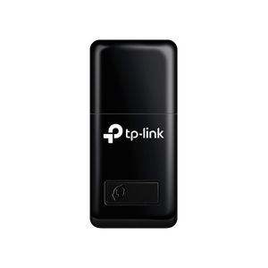 TPLink TLWN823N Adaptador USB WIFI TPLink TLWN823N Adaptador USB WIFI