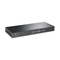 TPLink TLSF1016