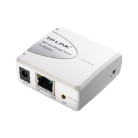 TPLink TLPS310U  PLC