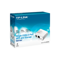 TPLink TLPS310U  PLC