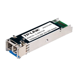 TPLink TLSM311LM