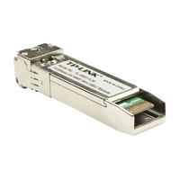 TPLink TLSM311LM