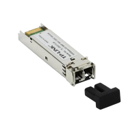 TPLink TLSM311LM