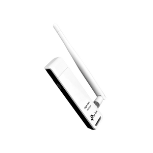 TPLink TLWN722N Adaptador USB TPLink TLWN722N Adaptador USB