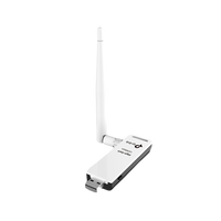 TPLink TLWN722N  Adaptador USB
