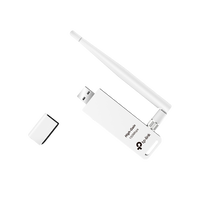 TPLink TLWN722N  Adaptador USB