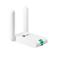 TP-Link TL-WN822N - Adaptador USB WIFI TP-Link TL-WN822N - Adaptador USB WIFI