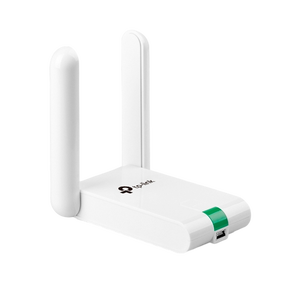 TPLink TLWN822N Adaptador USB WIFI TPLink TLWN822N Adaptador USB WIFI