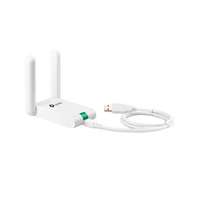 TPLink TLWN822N  Adaptador USB WIFI