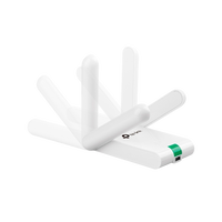 TPLink TLWN822N  Adaptador USB WIFI