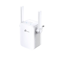 TP-Link TL-WA855RE N300 - Repetidor TP-Link TL-WA855RE N300 - Repetidor