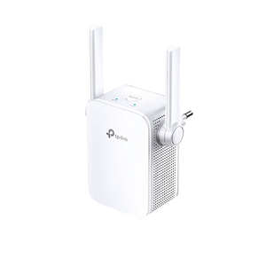 TPLink TLWA855RE N300 Repetidor TPLink TLWA855RE N300 Repetidor
