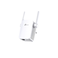 TPLink TLWA855RE N300 Repetidor TPLink TLWA855RE N300 Repetidor