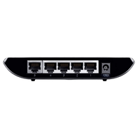 TPLink TLSG1005D 5 Puertos Gigabit Switch