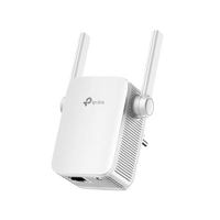 TP-Link RE305 AC1200 - Repetidor TP-Link RE305 AC1200 - Repetidor