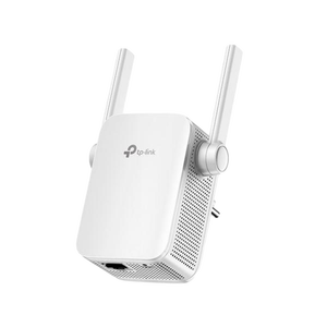 TPLink RE305 AC1200 Repetidor TPLink RE305 AC1200 Repetidor
