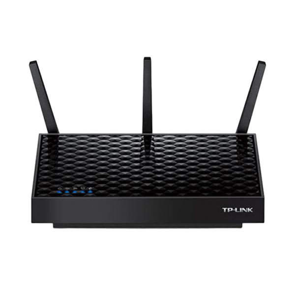 TPLink AP500 AC1900 Dualband Punto de Acceso TPLink AP500 AC1900 Dualband Punto de Acceso