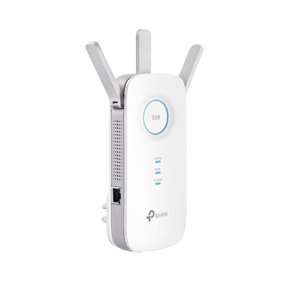 TPLink RE450 AC1750 Repetidor TPLink RE450 AC1750 Repetidor
