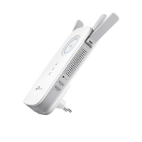 TPLink RE450 AC1750  Repetidor