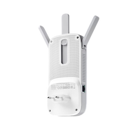 TPLink RE450 AC1750  Repetidor