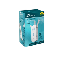 TPLink RE450 AC1750  Repetidor