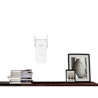 TPLink TLWPA8630 Kit PLC TPLink TLWPA8630 Kit PLC