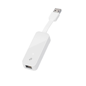 TPLink UE300 USB 30 a RJ45 Gigabit  Adaptador USB