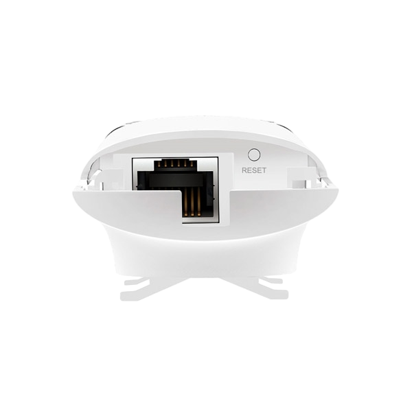 TPLink EAP110 Outdoor 300Mbps Punto de Acceso TPLink EAP110 Outdoor 300Mbps Punto de Acceso