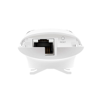 TPLink EAP110 Outdoor 300Mbps Punto de Acceso TPLink EAP110 Outdoor 300Mbps Punto de Acceso