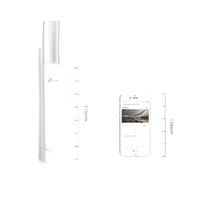 TPLink EAP110 Outdoor 300Mbps Punto de Acceso TPLink EAP110 Outdoor 300Mbps Punto de Acceso