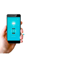 TPLink Deco M4 Pack x2 AC1200  Repetidor Mesh